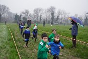 DSC00328 DSC00328